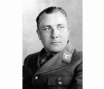 Image result for WW2 Martin Bormann