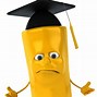 Image result for Degree Cartoon