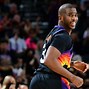 Image result for Chris Paul Warriors Game