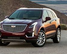 Image result for 2023 Cadillac XT4
