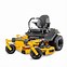 Image result for Factory Refurbished Riding Lawn Mowers