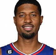 Image result for Paul George NBA 2K18 Rating