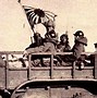 Image result for Russian Invasion of Manchuria