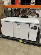 Image result for Small Freezer at Costco