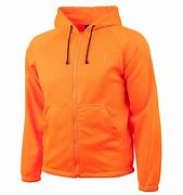 Image result for Thermal Hand Hoodie