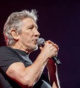 Image result for Us and Them Roger Waters