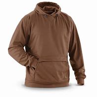 Image result for Adidas Youth Performance Pullover Hoodie
