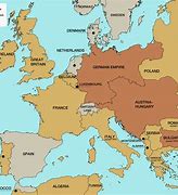 Image result for World War 1 Allied Powers