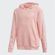 Image result for Team Issue Three Stripe Life Hoodie Adidas