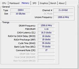 Image result for Is 2X 64-Bit CPU-Z