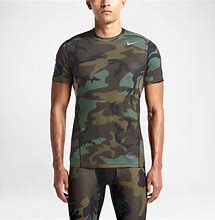 Image result for Nike Pro Hypercool Shirt
