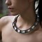 Image result for Infinity Collar