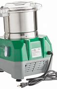 Image result for Fleetwood Commercial Food Processor