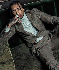 Image result for Tyga Swag