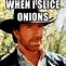 Image result for Top 10 Chuck Norris Jokes