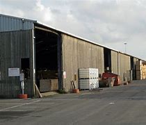 Image result for Lowe's Wood Storage Sheds