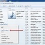 Image result for Rip CD Windows Media Player 10