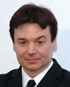 Image result for Mike Myers Actor Passed Away