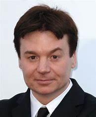 Image result for Mike Myers Actor Wallpaper
