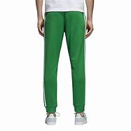 Image result for Adidas Superstar Track Pants at PacSun