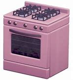 Image result for GE Gas Stove Tops 30 Inch