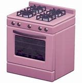 Image result for Kitchen Gas Cooker