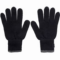 Image result for Baby Gloves
