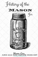 Image result for Canning Jars - 16 Oz. Ball Mason Jars - Case Of 12