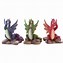 Image result for Dragon Collectibles