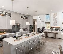 Image result for Interior Model Homes Photo Gallery