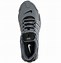 Image result for Men's Grey Suede Sneakers