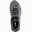 Image result for Dark Grey Running Shoes