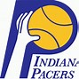 Image result for Sports Fans Clip Art Pacers