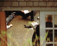 Image result for Kurt Cobain Autopsy