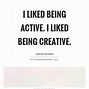 Image result for Inspire Other to Be Active Quotes