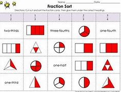 Image result for What is half of 3/4 in fraction?