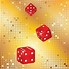 Image result for Dice in Fire