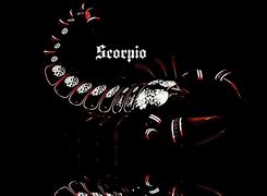 Image result for Scorpio Backgrounds HD