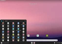 Image result for Bliss OS X86