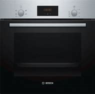 Image result for Bosch Hhf113brob Oven Manual