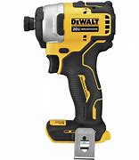 Image result for Dewalt 6-1/2" 60V Track Saw - 4,000 RPM, 5/8" Arbor, 2-1/8" Max Depth At 90�� , 1-5/8" Max Depth At 45�� , Right Side Blade, Lithium-Ion Battery Not