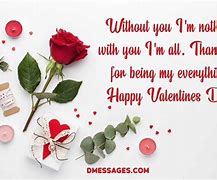 Image result for Valentine%27s Day Greetings