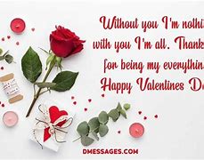 Image result for Valentine Day Messages Love
