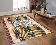 Image result for American Furniture Rugs