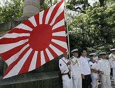 Image result for Chinese Japan War