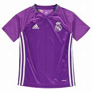 Image result for Adidas Football Jersey
