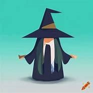 Image result for Real Life Wizard