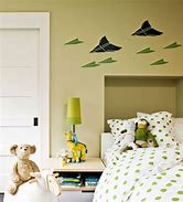 Image result for Green Toddler Boys Room