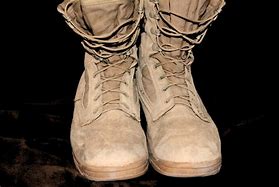 Image result for Irma Grese Heavy Boots