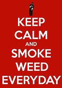 Image result for Keep Calm and Whip